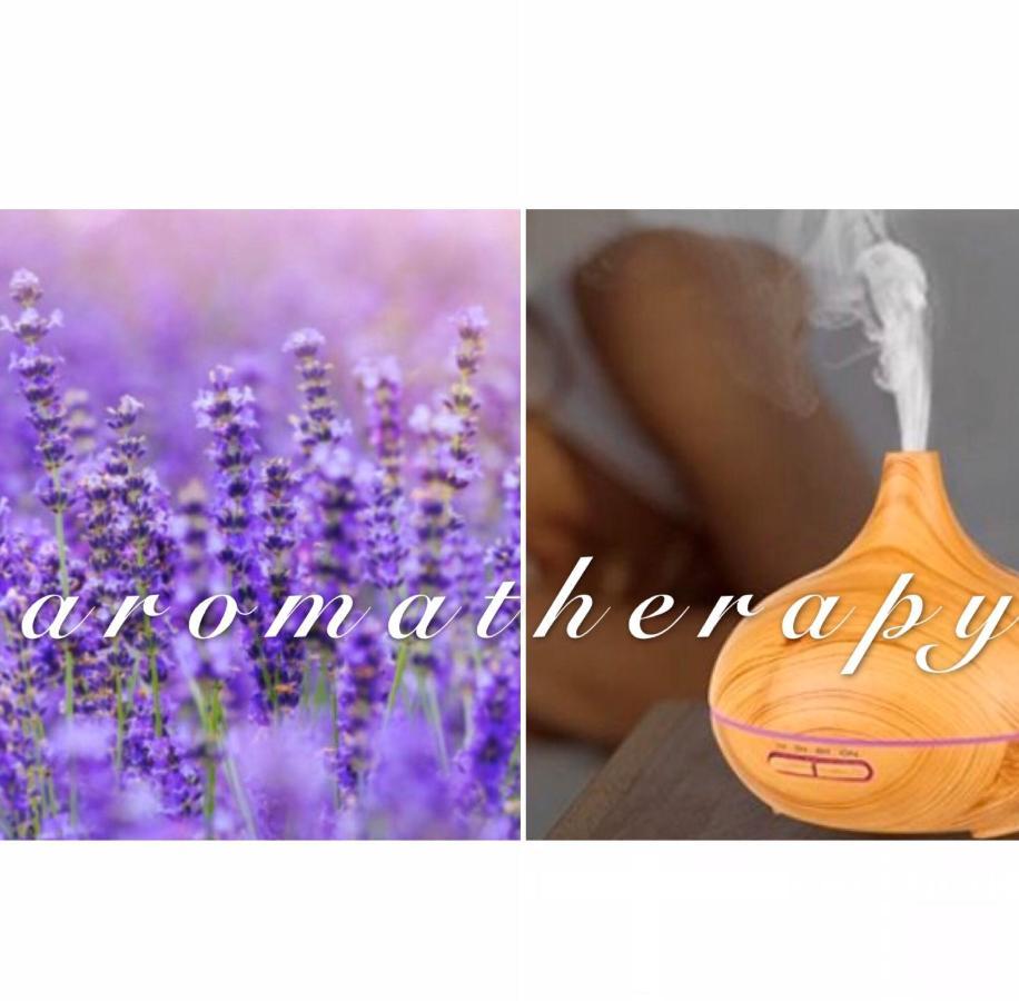 Apartman 2Kk Sauna And Aromatherapy Jihlava Esterno foto